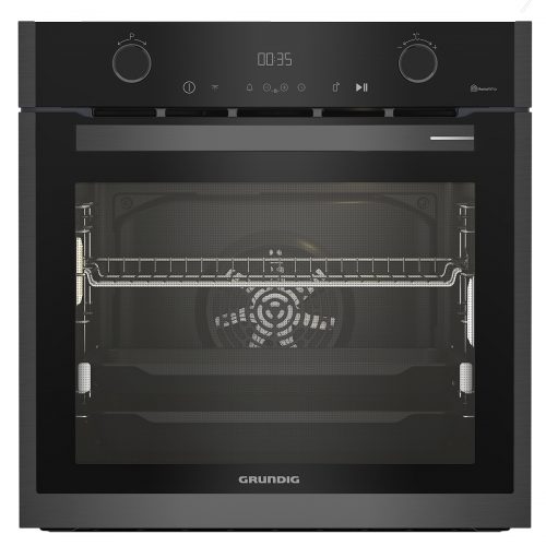 תנוי בנוי פירולטי 60 ס”מ GRUNDIG דגם: GEBM19400DXPH