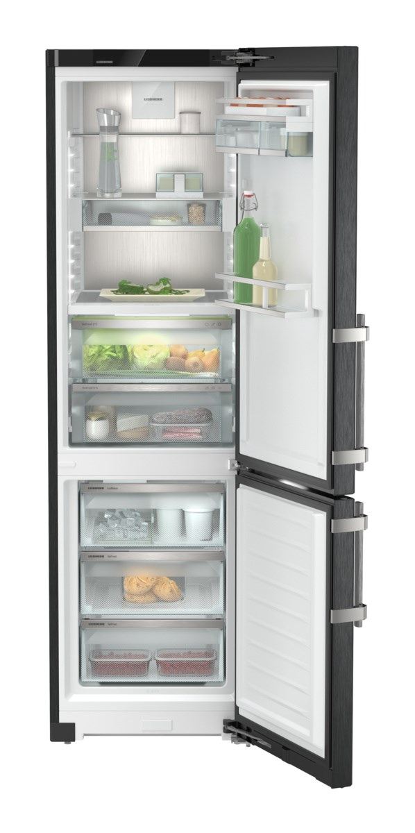 CBNbsd 576i BioFresh (1)