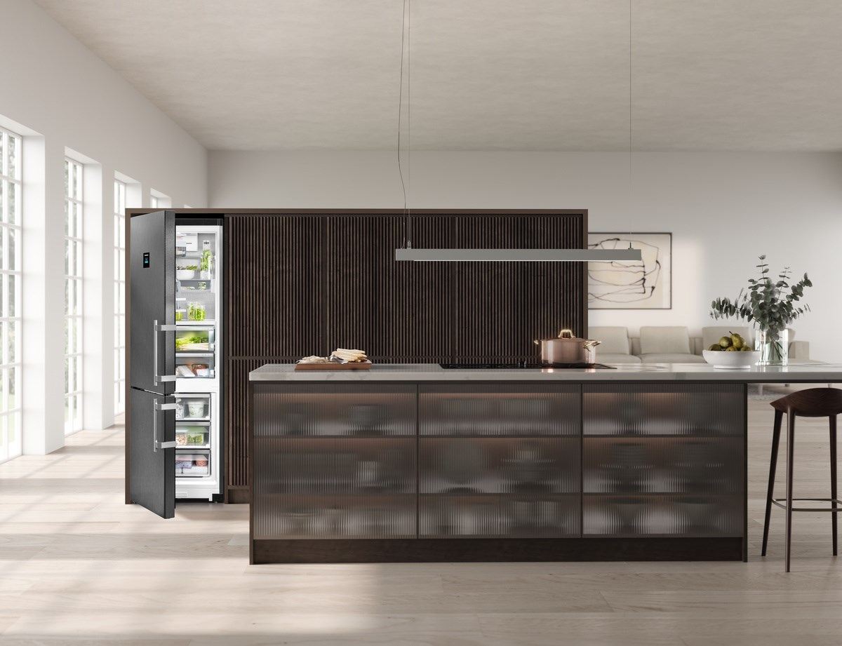 CBNbsd 576i BioFresh (2)