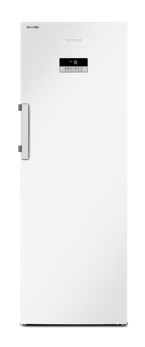 מקפיא עומד 60 ס”מ GRUNDIG דגם: GFN13740N