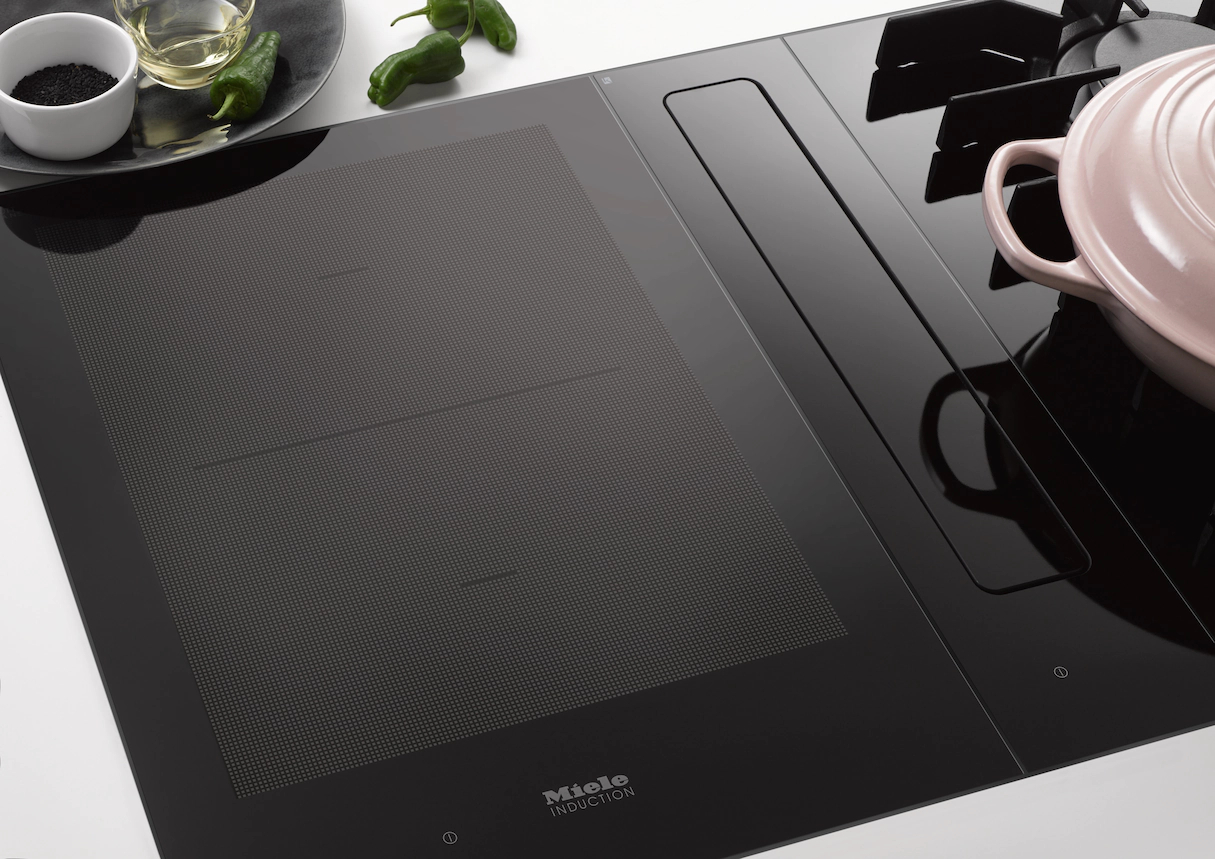 CS 7612 FL (1)