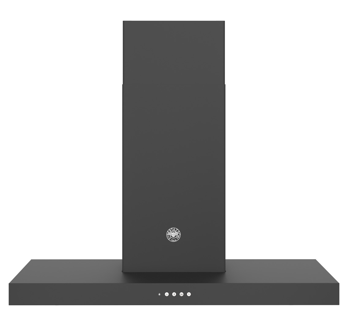 KT90P1NEV