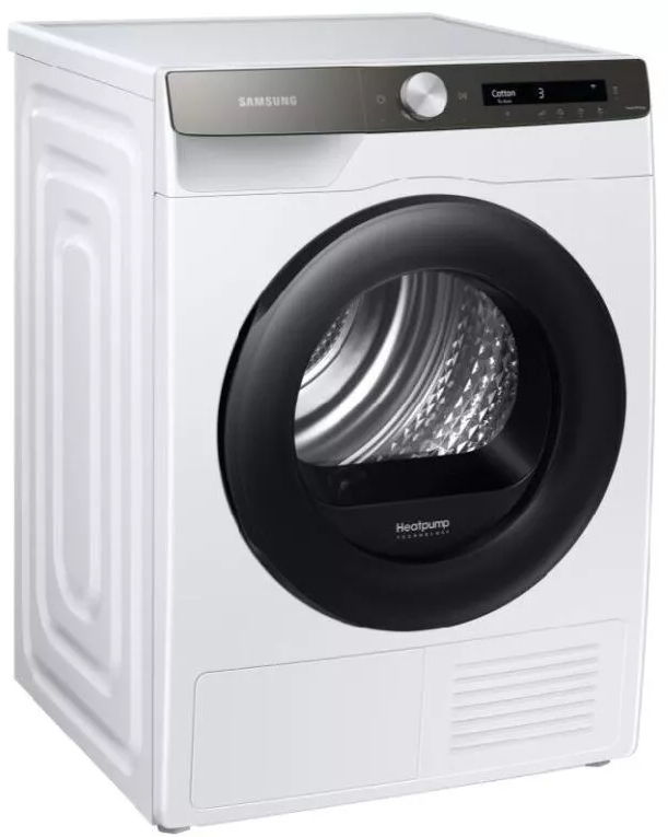 DV90T5241AT (1)