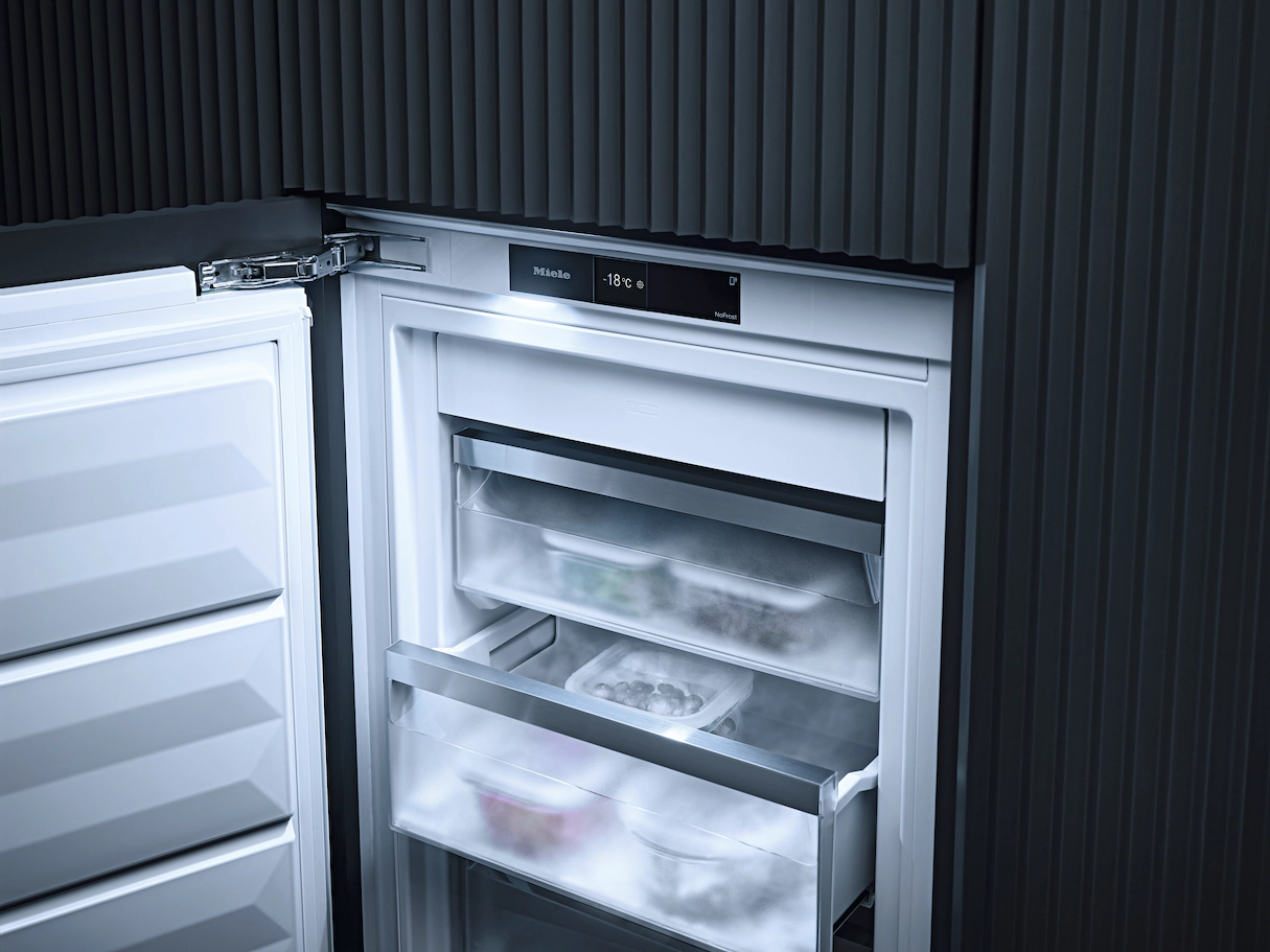 FNS 7770 (1)
