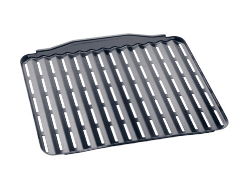 תוספת מגש לצלייה MIELE דגם: HGBB 71