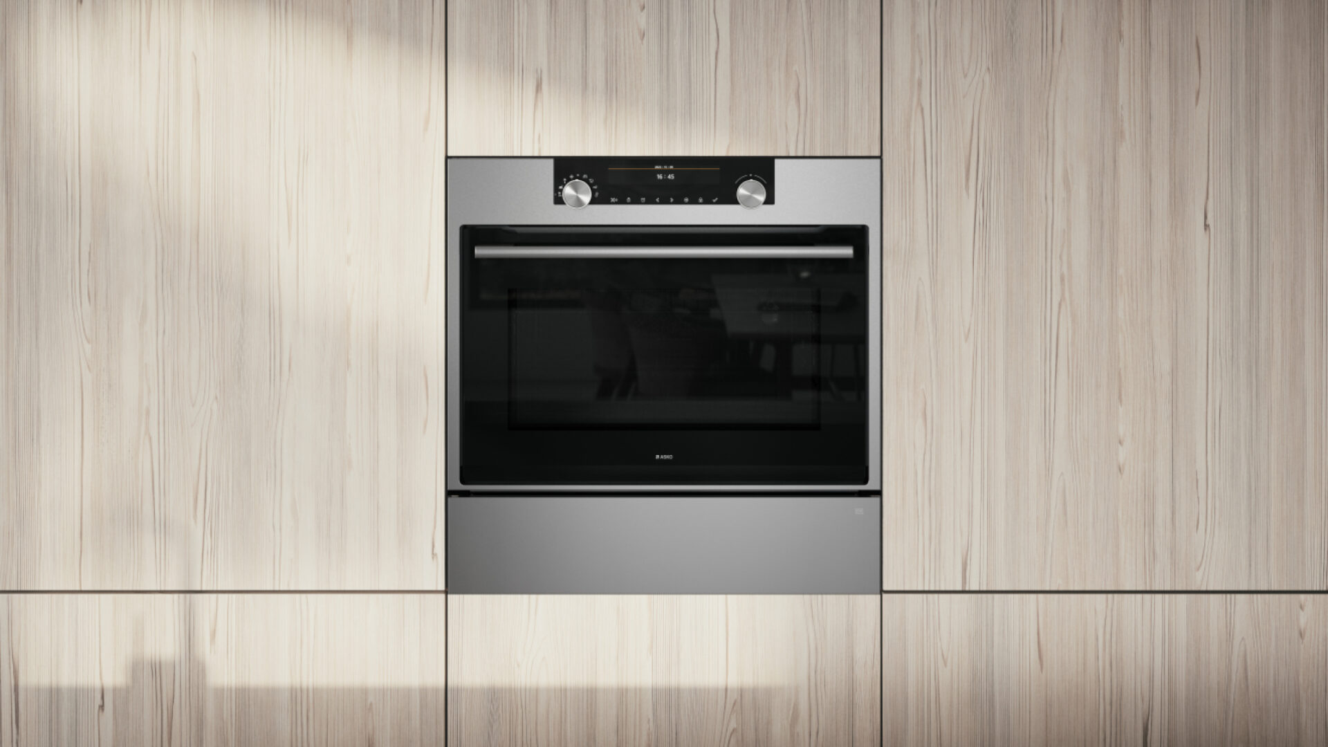 OCM8487S (3)