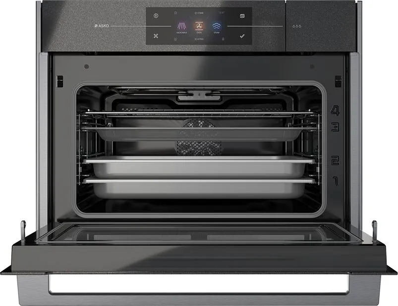 OCSM8478G (1)