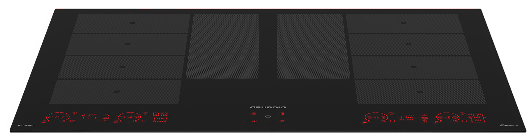 GIEI838980INH (1)