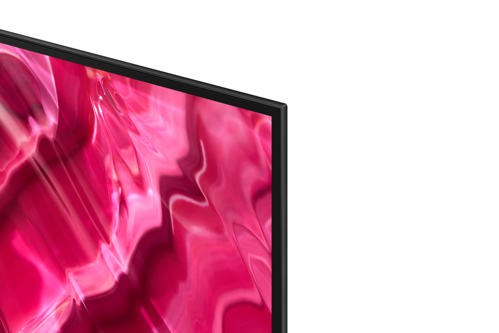 QN65S90CAFXZA_005_Detail_Titan-Black