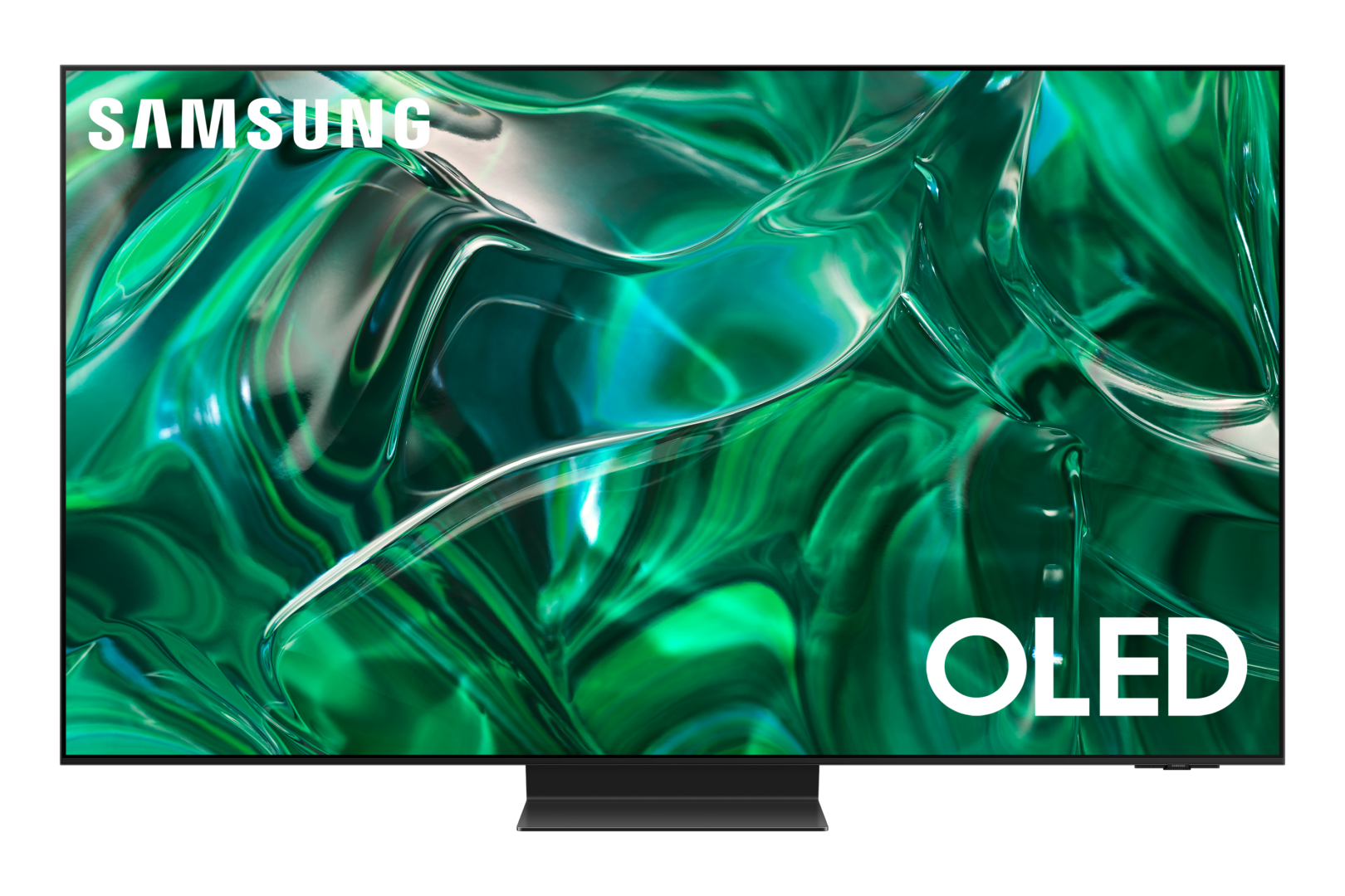 QN77S95CAFXZA_007_Front2_Titan-Black