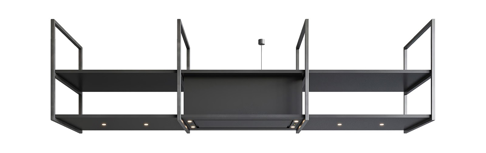 PURELINE FRAME (2)