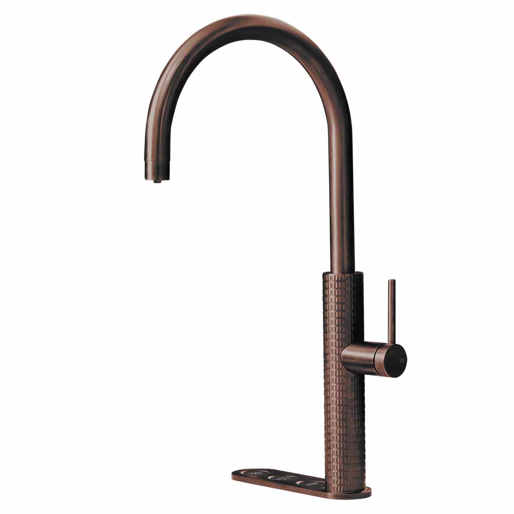 350380.1(01)_V0010_075_Gessi 5-in-1 kokendwaterkraan Copper