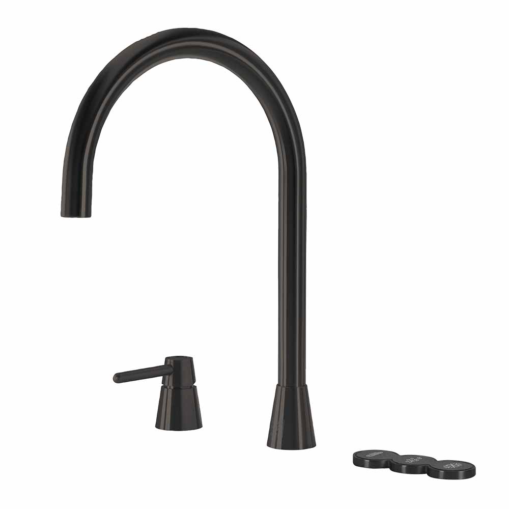 350470.1(01)_V0010_069_Osiris Cone Counter 5-in-1 Copper (1)