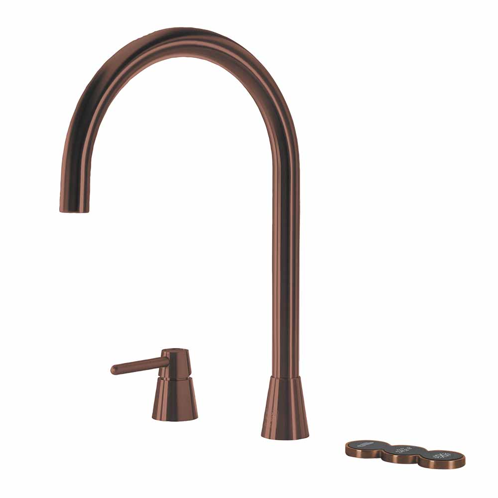 350470.1(01)_V0010_069_Osiris Cone Counter 5-in-1 Copper
