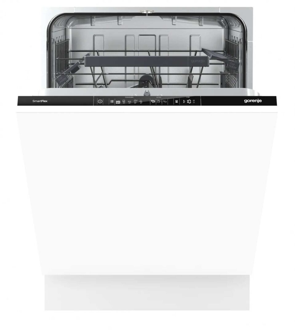 GV651D60