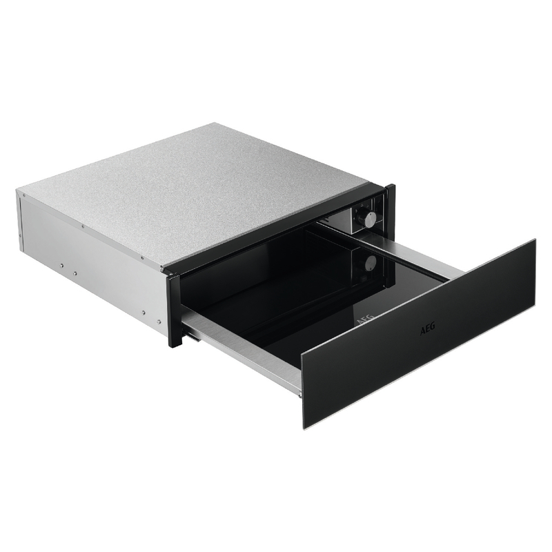KDK911424T _AngR_Dec20