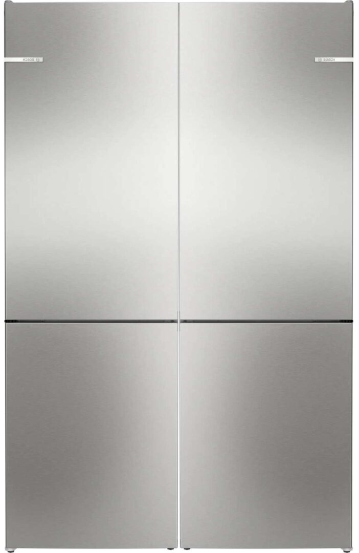 KGN362IDF (1)