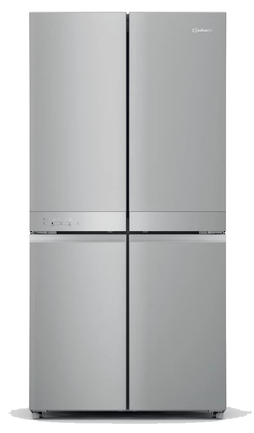 BQ9-U2L