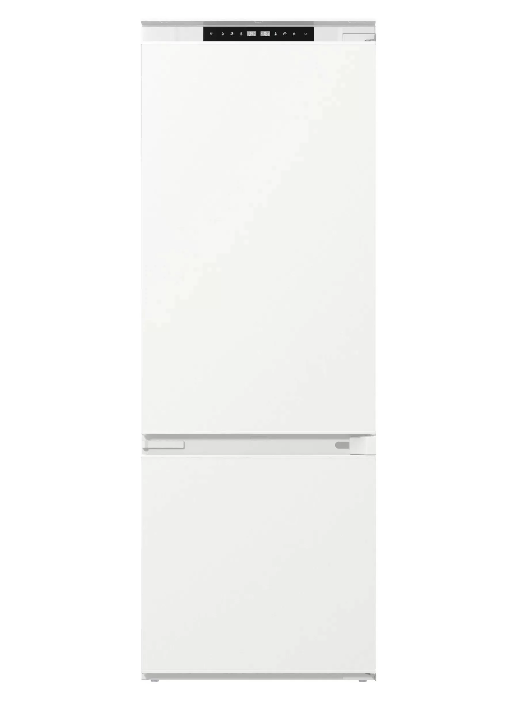NRKI619EA3 (3)