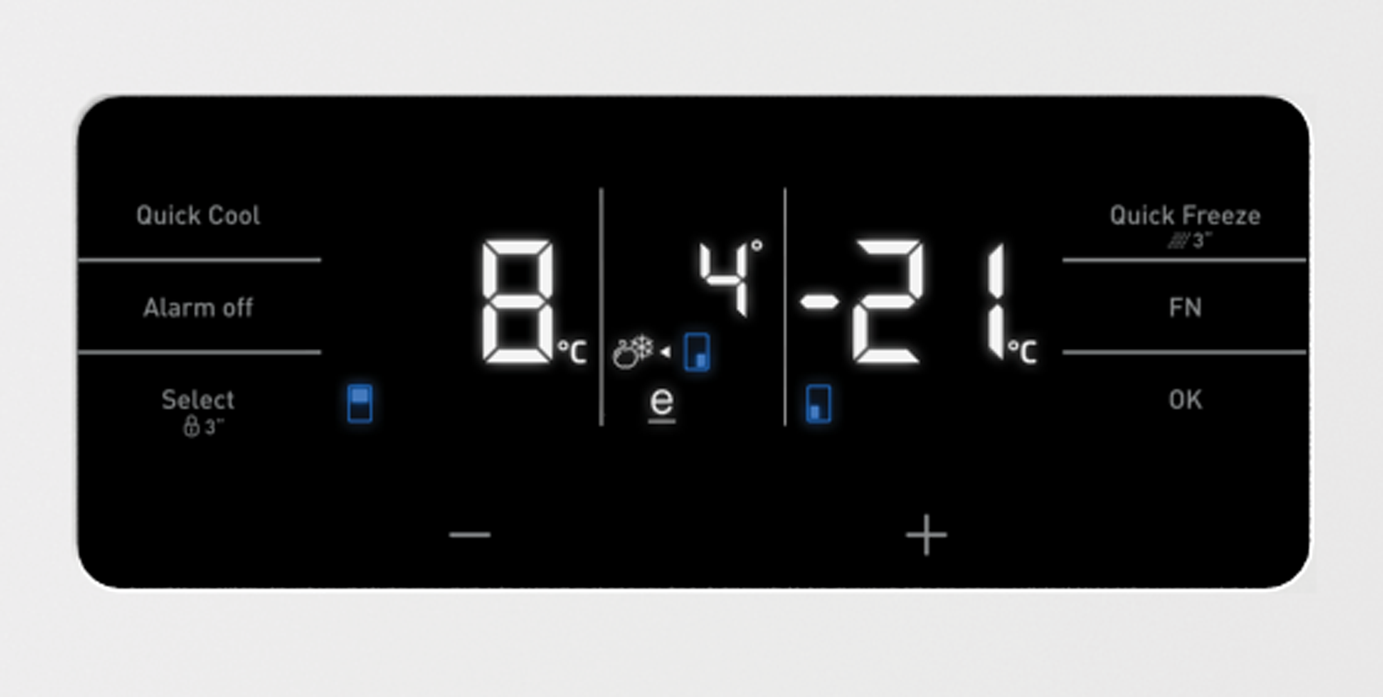 7293741253_OTH_20230116_121233