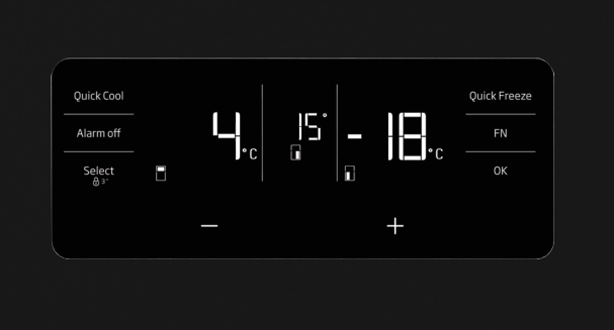 7293747221_OTH_20230111_154523