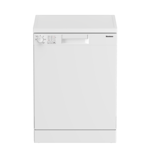 מדיח כלים BLOMBERG Free Standing דגם: LDF30210W/X