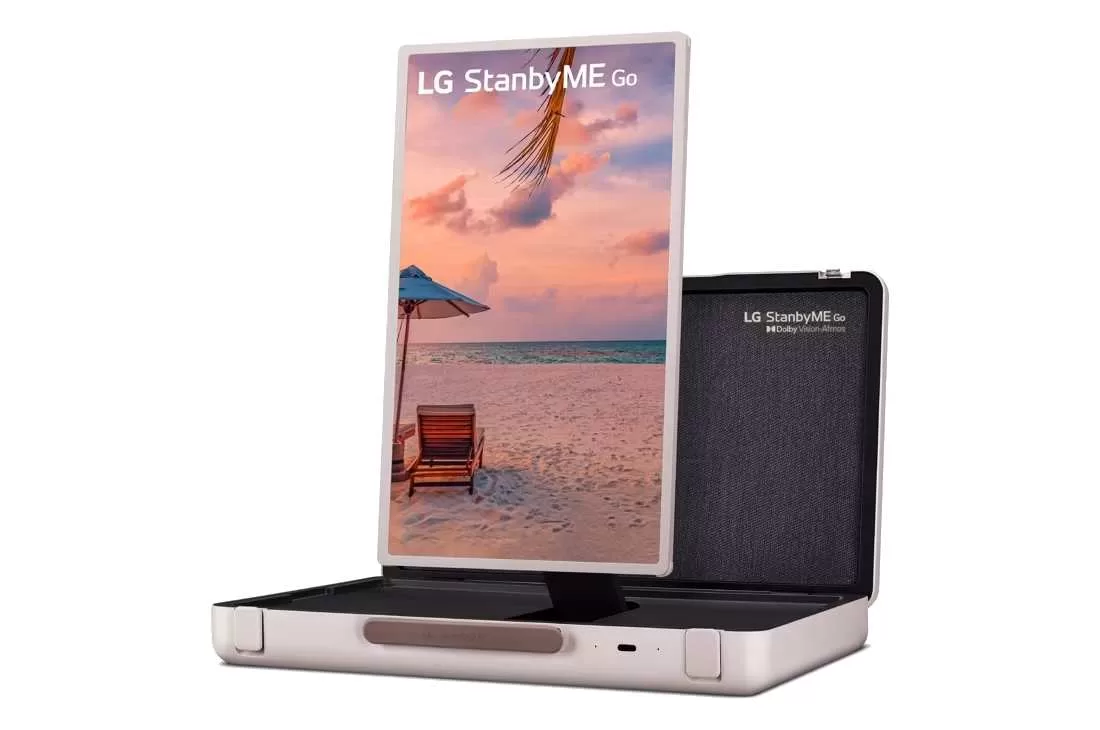 StanbyME Go (1)