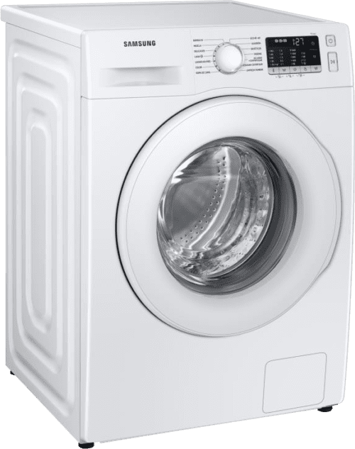 מכונת כביסה 9 ק”ג פתח חזית SAMSUNG דגם WW9STA040TE
