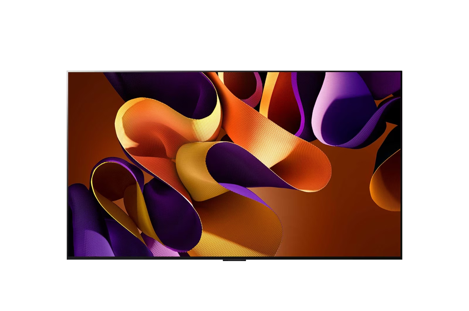 OLED65G46LA