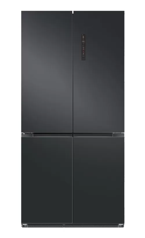 מקרר 4 דלתות 90 ס”מ מסדרת BOMPANI T SPACE דגם: BO-560