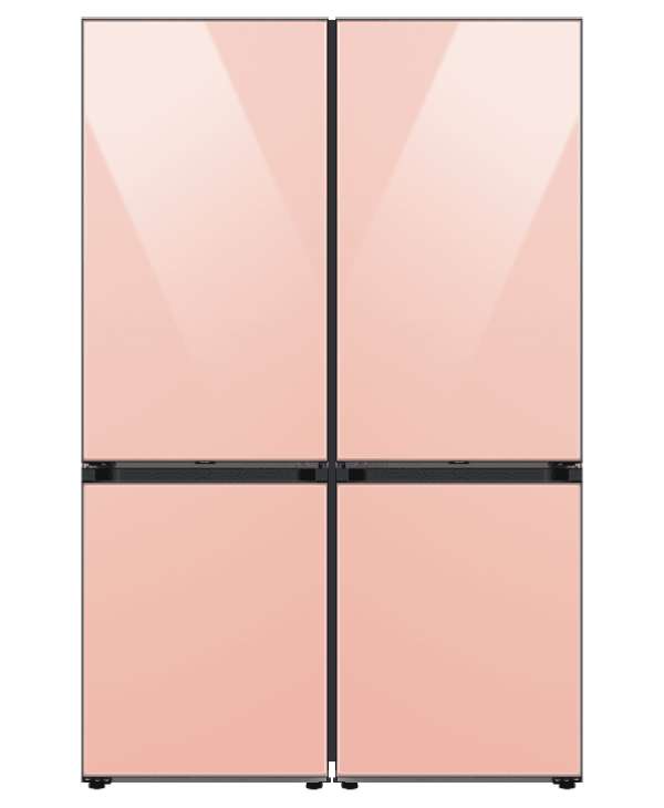 BESPOKE ביספוק מקפיא תחתון 120 (4)