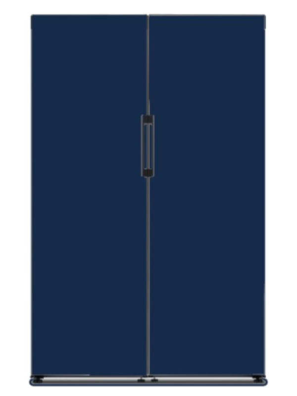 BESPOKE ביספוק מקרר מלא 60 (2) (2) (1)