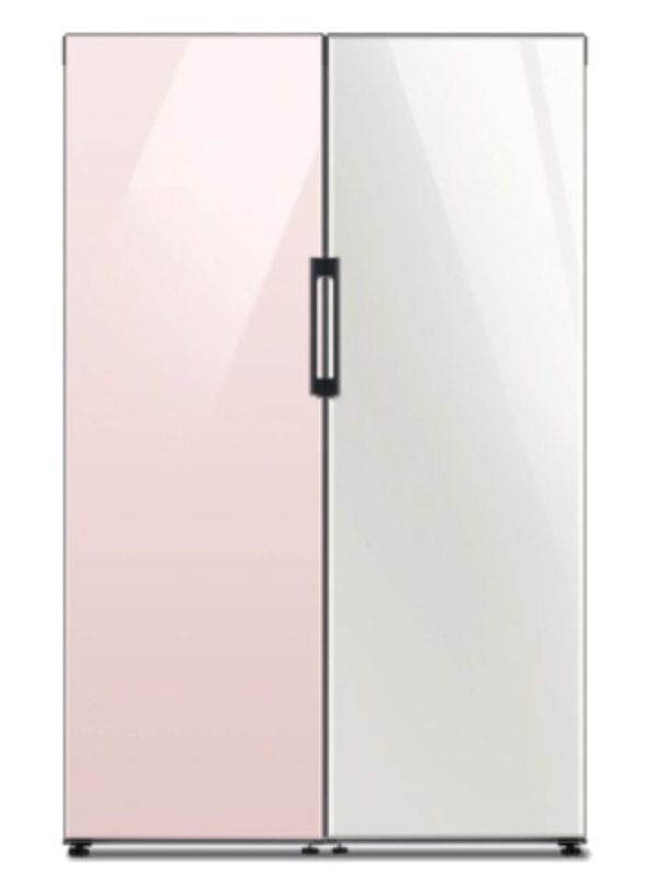 BESPOKE ביספוק מקרר מלא 60 (2) (2) (2)