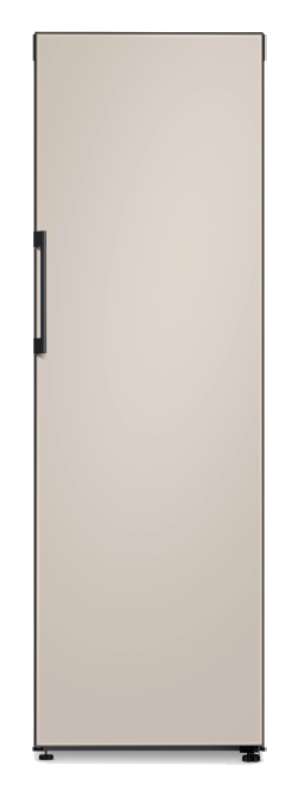 BESPOKE ביספוק מקרר מלא 60 (2)