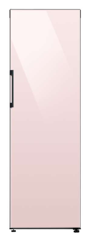 BESPOKE ביספוק מקרר מלא 60 (3)