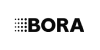 BORA מוקטן