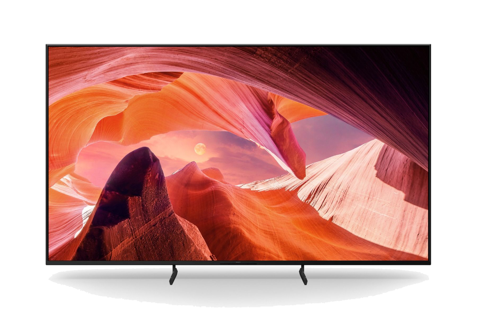 KD-85X80L