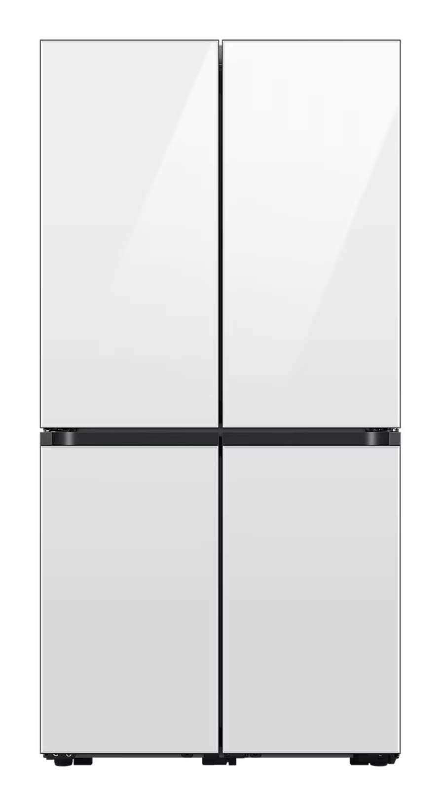 RF70DB9125BK (4)