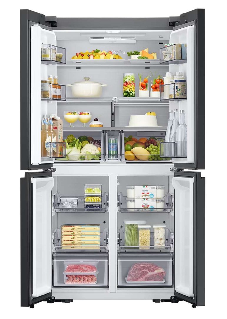 RF70DB9125BK (5)