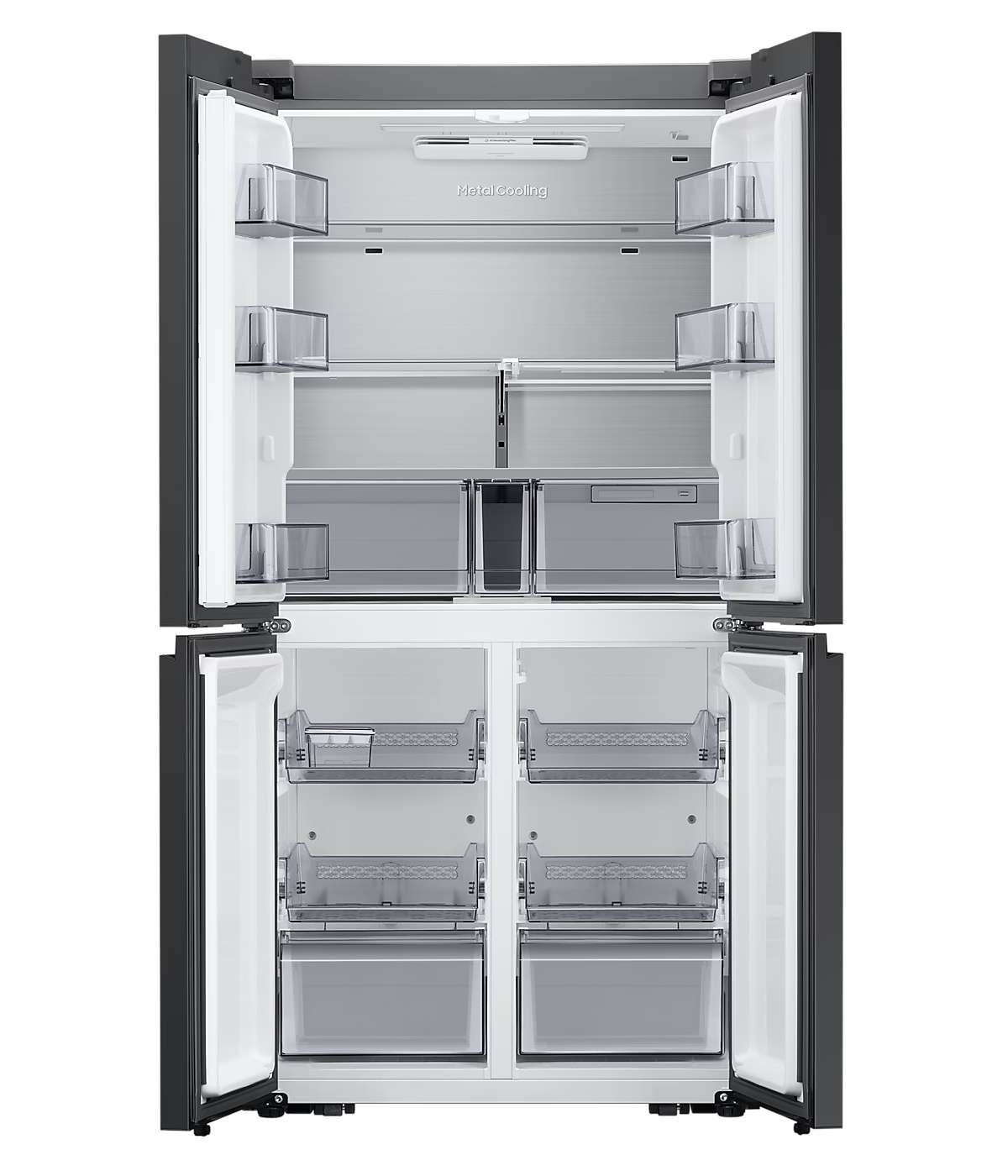 RF70DB9125BK (6)
