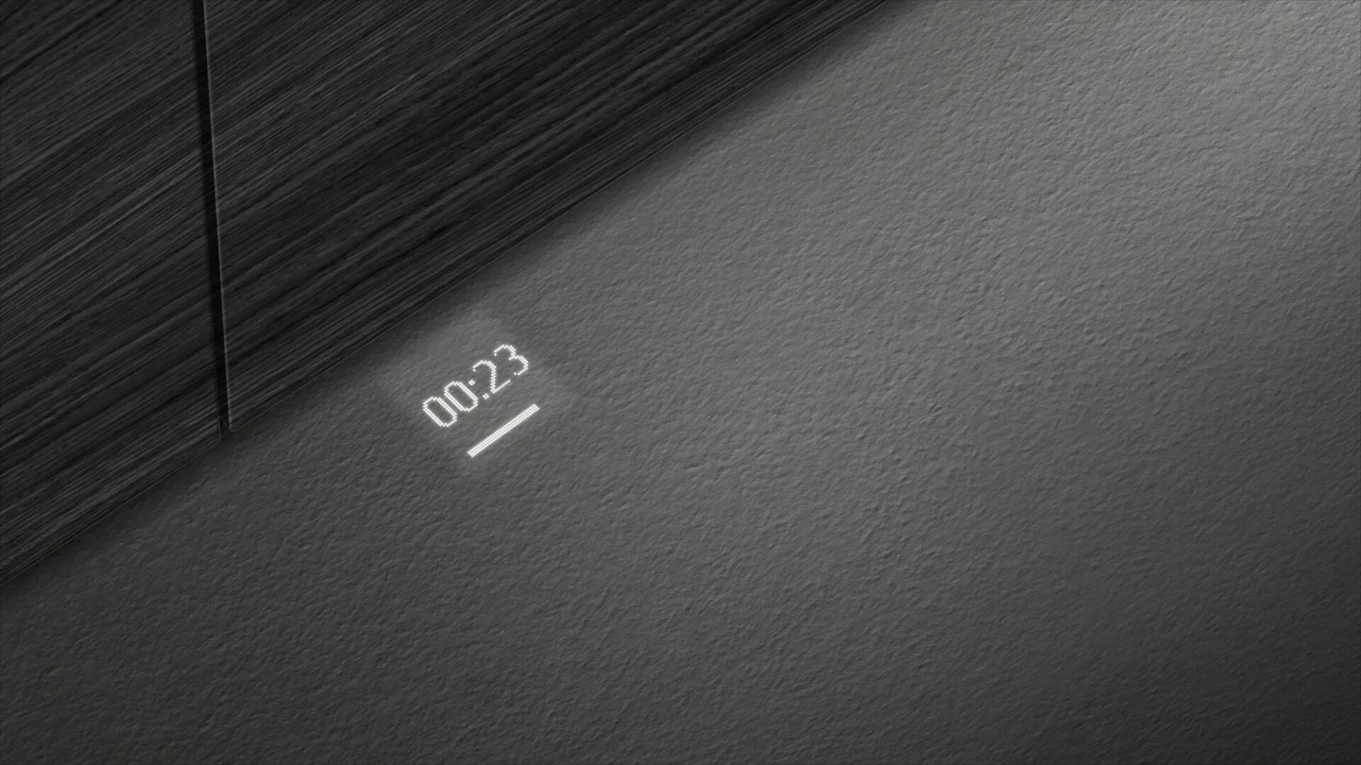 SN63EX01CE (1)