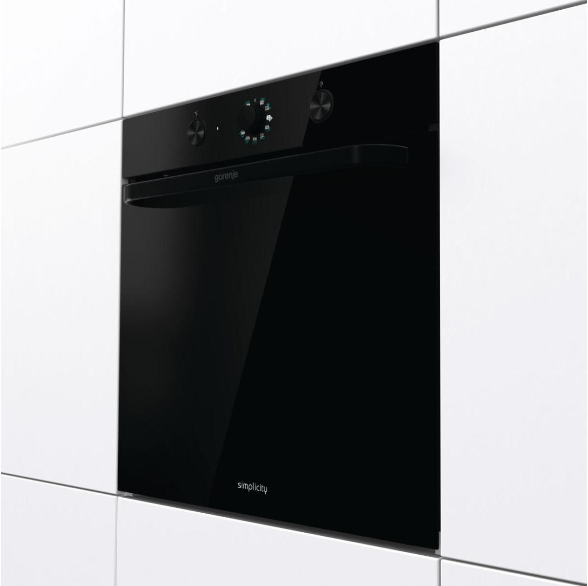 BOS8737SYB (1)