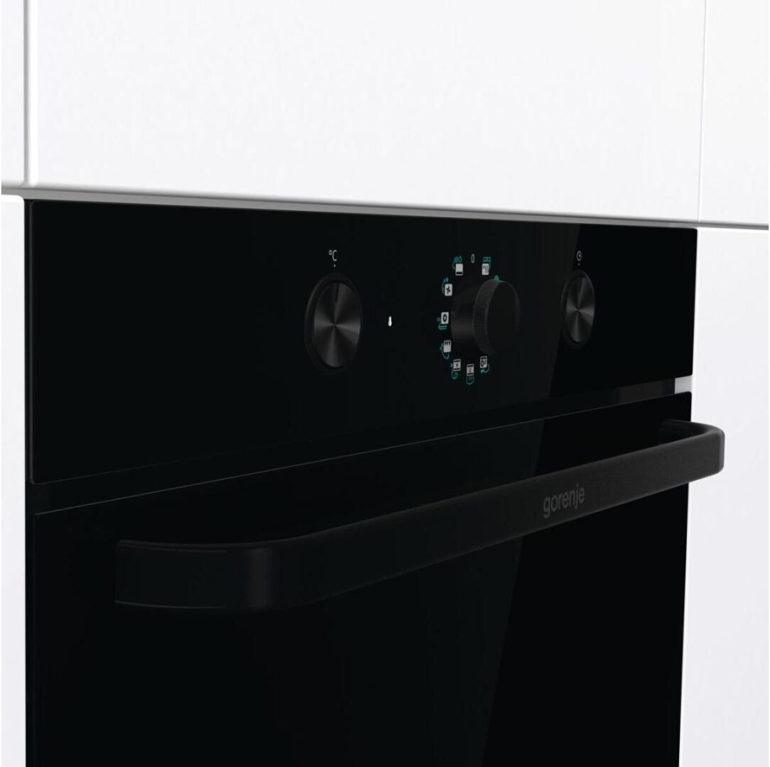 BOS8737SYB (2)