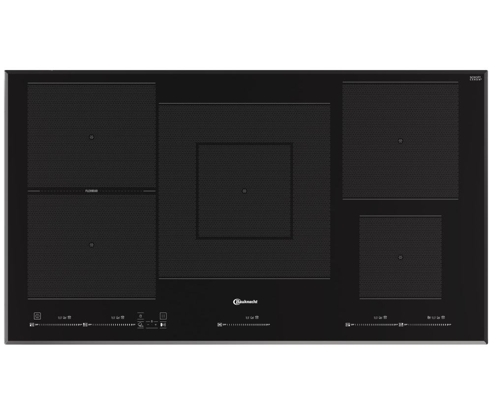 BT1090BA (1)