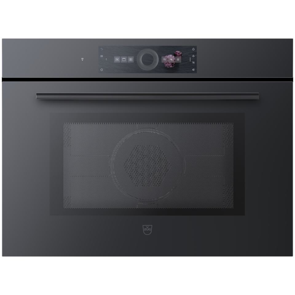 CombiMiwell V4000 (2)