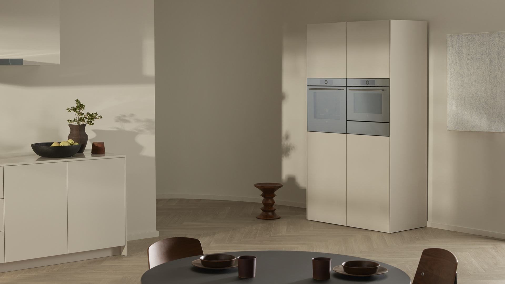 CombiMiwell V4000
