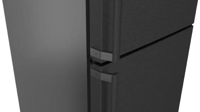 KGN39VXCT (7)