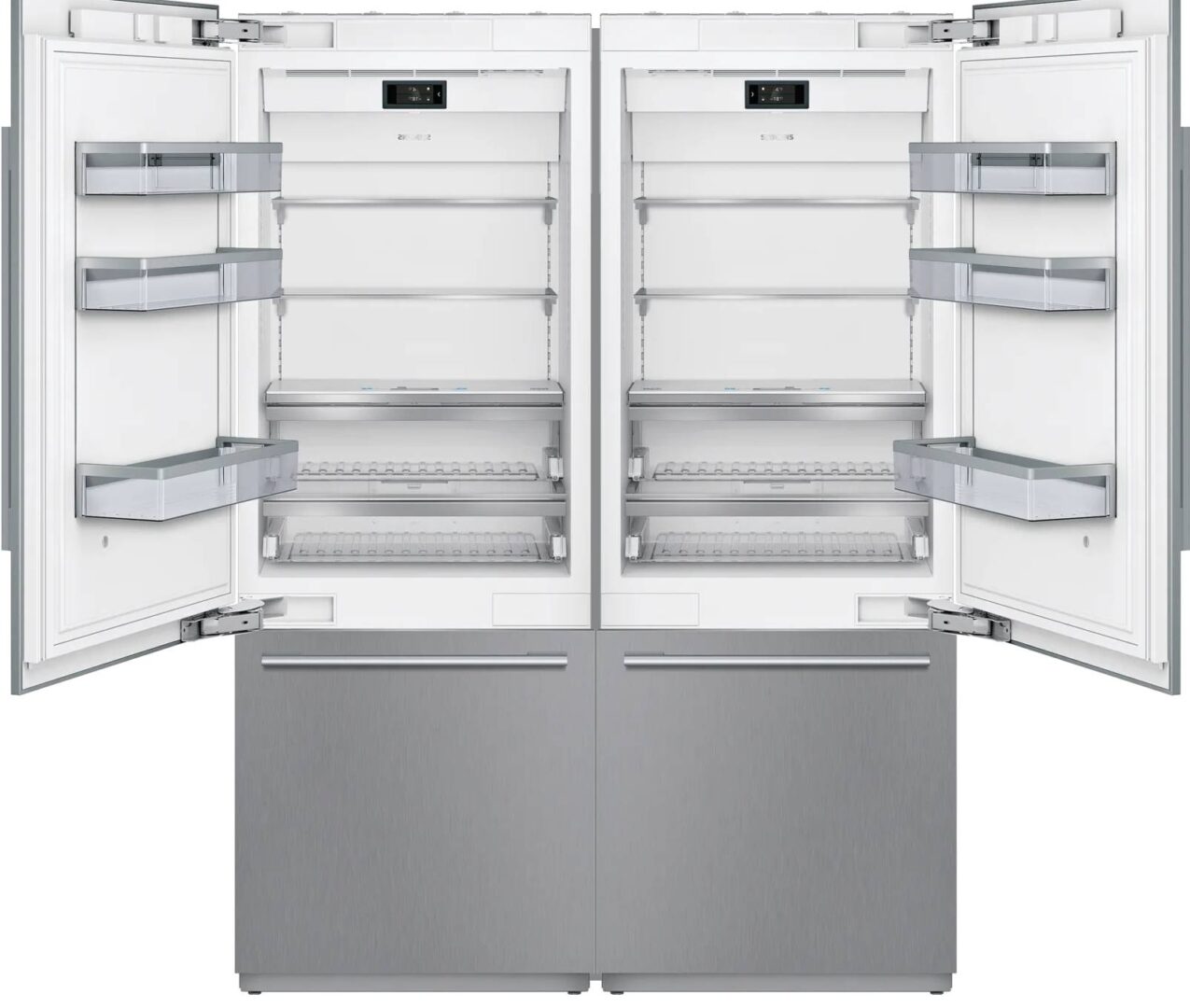 CI30BP02