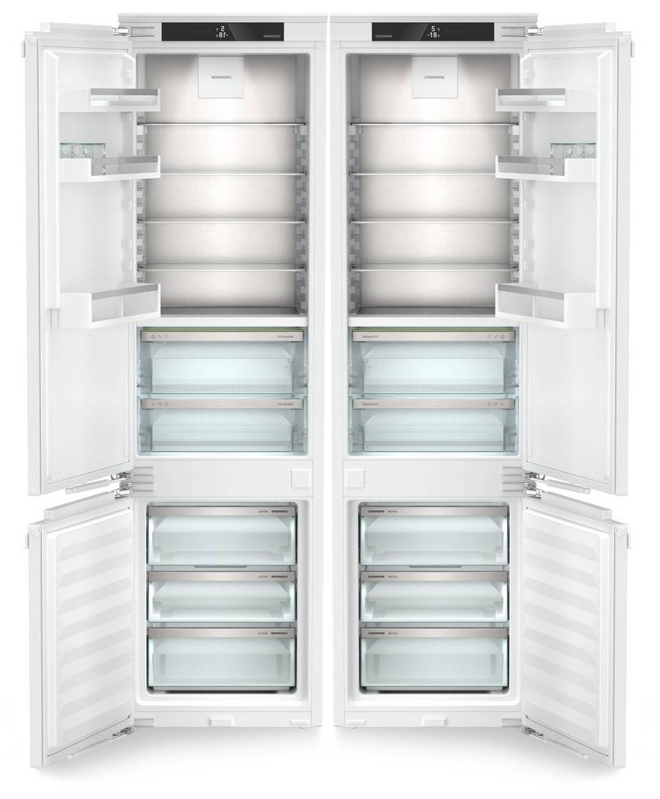 ICBNc 5623 Plus BioFresh NoFrost (1) (1)