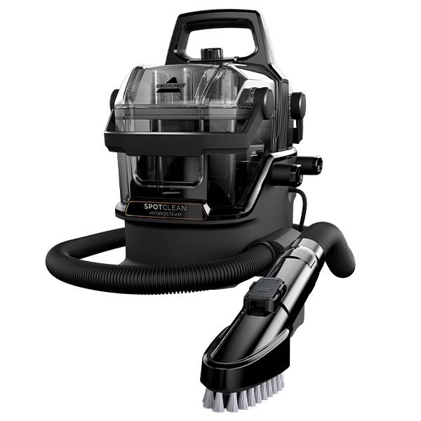 SpotClean HydroSteam Select 3697NSpotClean HydroSteam Select 3697N